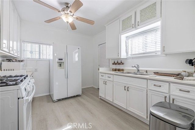 1000 N Mayo, Compton, CA 90221