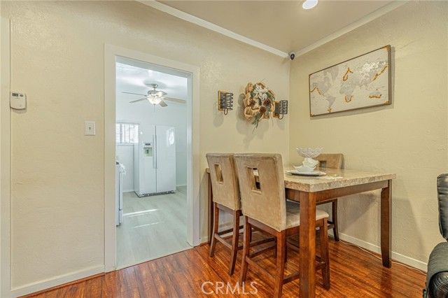 1000 N Mayo, Compton, CA 90221