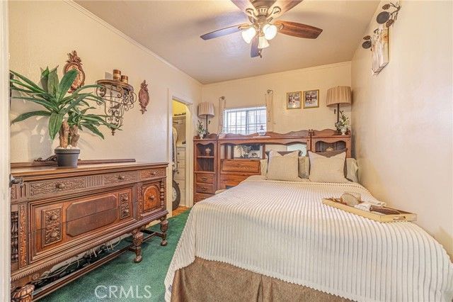 1000 N Mayo, Compton, CA 90221