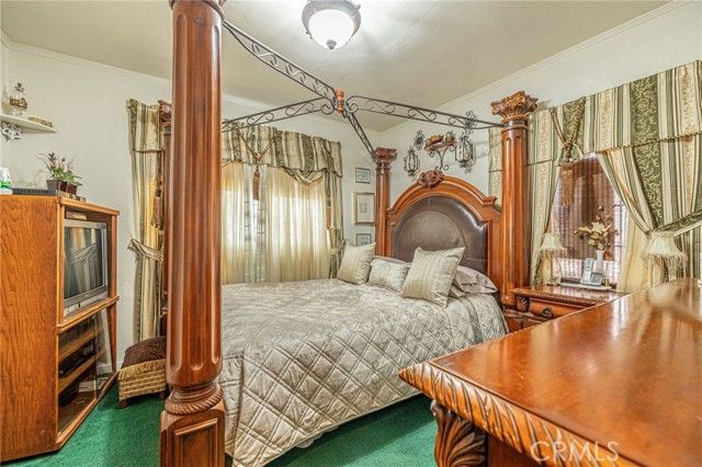 1000 N Mayo, Compton, CA 90221