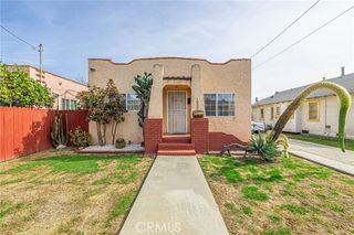 1000 N Mayo, Compton, CA 90221