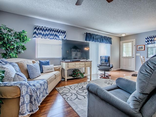 3622 CAMBRIA CIRCLE, The Villages, FL 32162