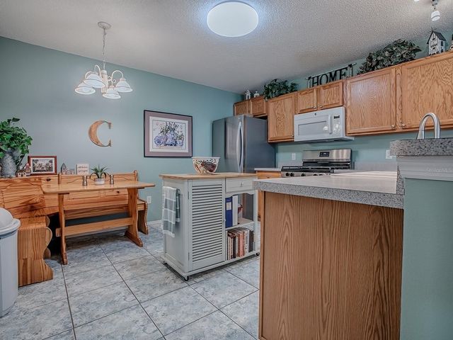 3622 CAMBRIA CIRCLE, The Villages, FL 32162