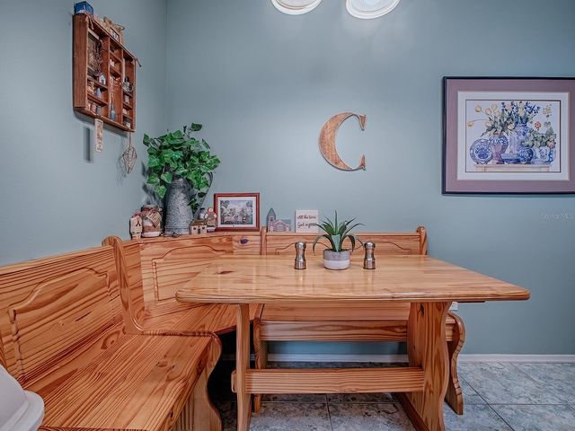 3622 CAMBRIA CIRCLE, The Villages, FL 32162