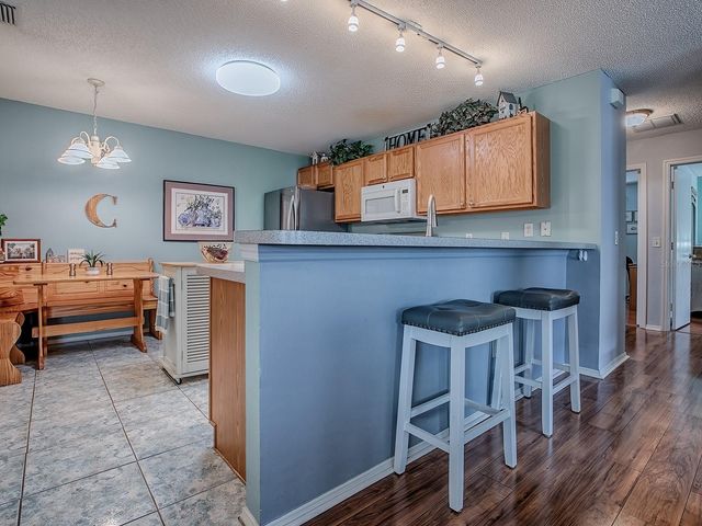 3622 CAMBRIA CIRCLE, The Villages, FL 32162