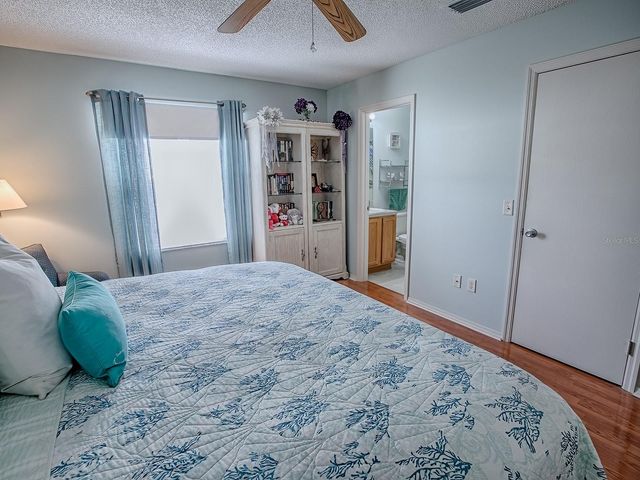 3622 CAMBRIA CIRCLE, The Villages, FL 32162