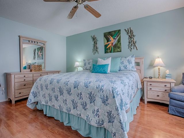 3622 CAMBRIA CIRCLE, The Villages, FL 32162