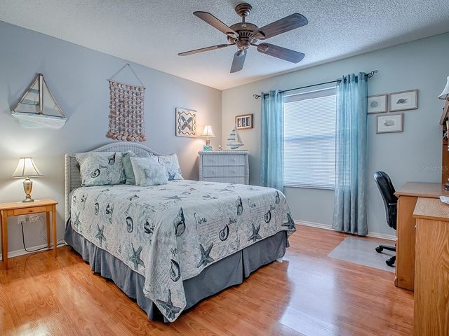 3622 CAMBRIA CIRCLE, The Villages, FL 32162