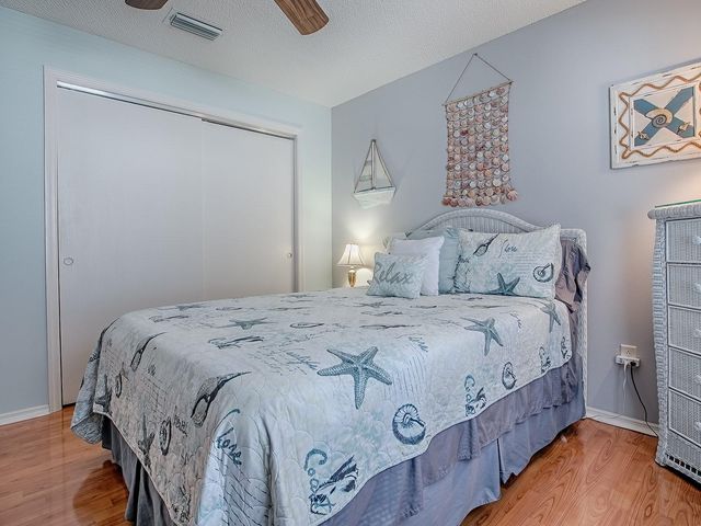 3622 CAMBRIA CIRCLE, The Villages, FL 32162