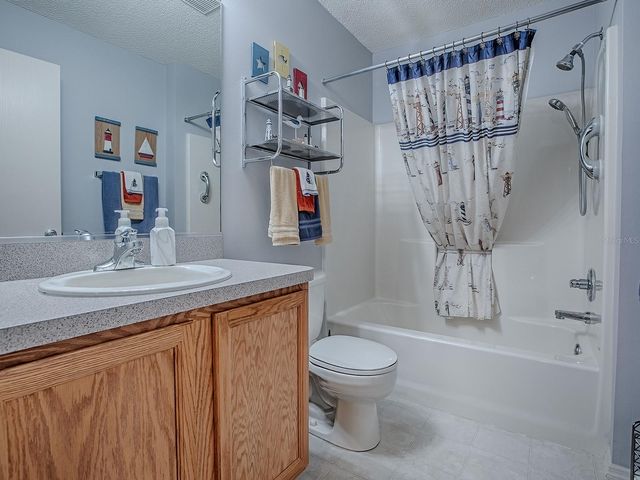 3622 CAMBRIA CIRCLE, The Villages, FL 32162