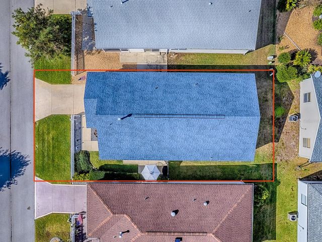 3622 CAMBRIA CIRCLE, The Villages, FL 32162