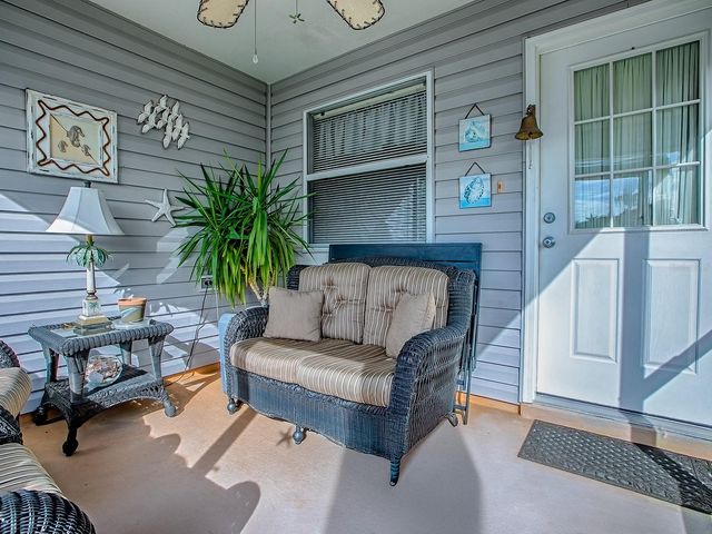 3622 CAMBRIA CIRCLE, The Villages, FL 32162