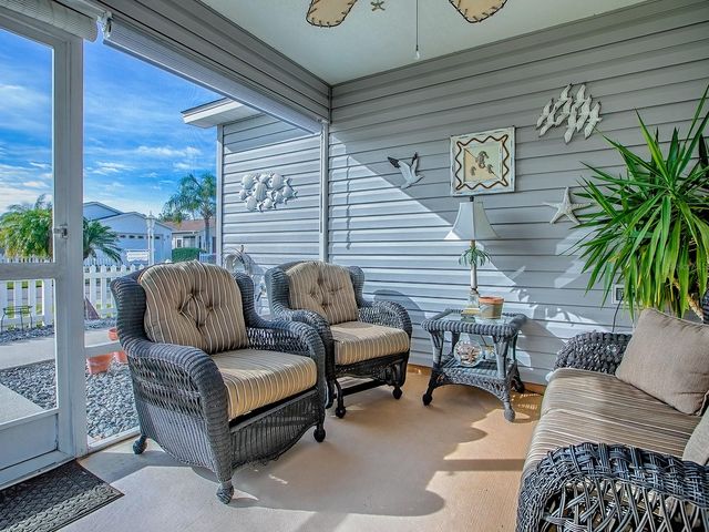 3622 CAMBRIA CIRCLE, The Villages, FL 32162