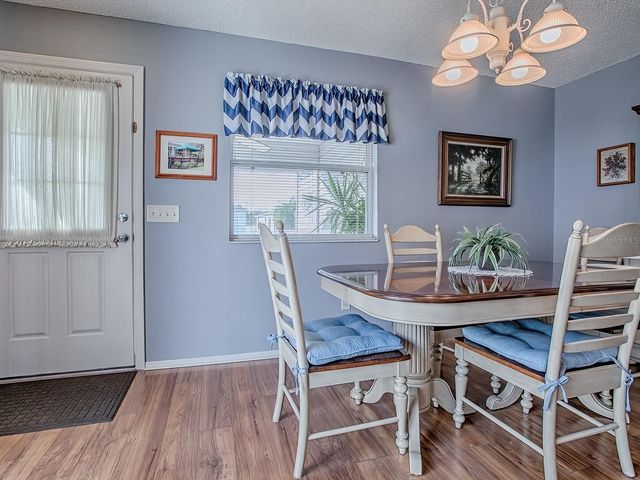 3622 CAMBRIA CIRCLE, The Villages, FL 32162