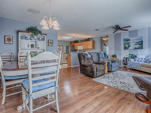 3622 CAMBRIA CIRCLE, The Villages, FL 32162