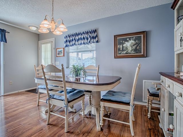 3622 CAMBRIA CIRCLE, The Villages, FL 32162