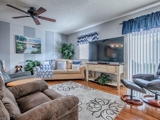 3622 CAMBRIA CIRCLE, The Villages, FL 32162