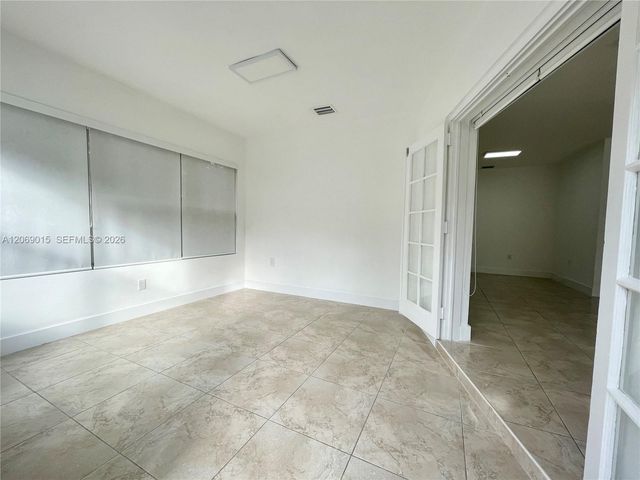 1322 SE 1st Avenue 1322, Fort Lauderdale, FL 33316
