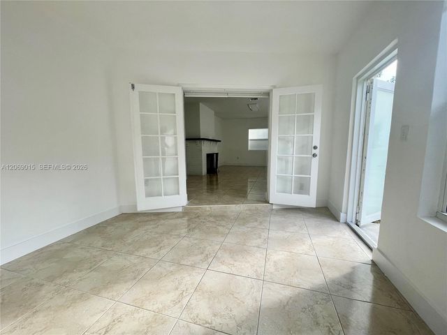 1322 SE 1st Avenue 1322, Fort Lauderdale, FL 33316