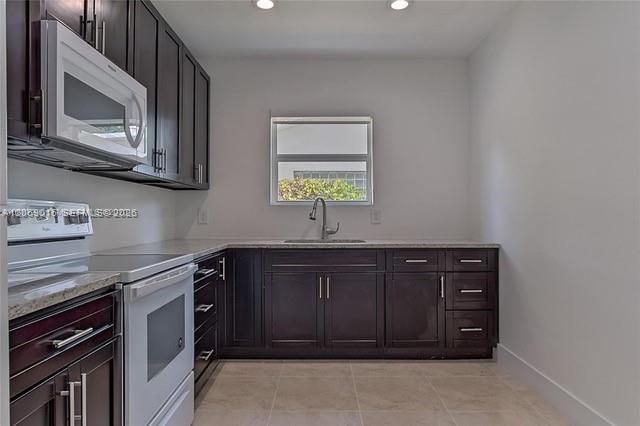 1322 SE 1st Avenue 1322, Fort Lauderdale, FL 33316