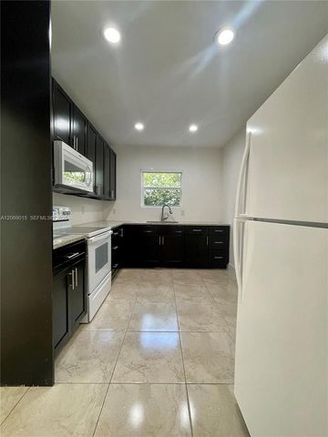 1322 SE 1st Avenue 1322, Fort Lauderdale, FL 33316