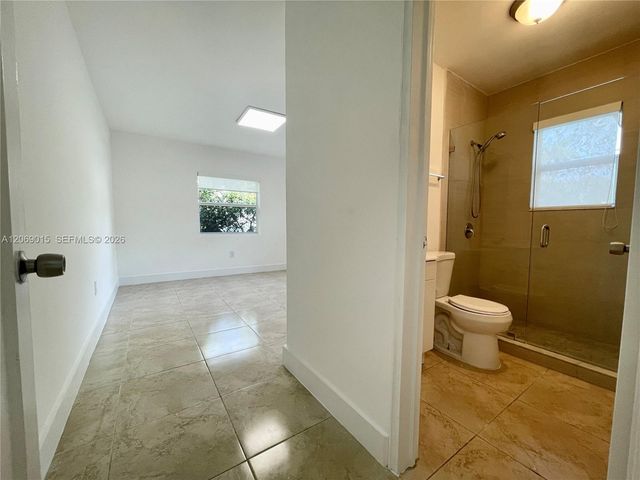 1322 SE 1st Avenue 1322, Fort Lauderdale, FL 33316