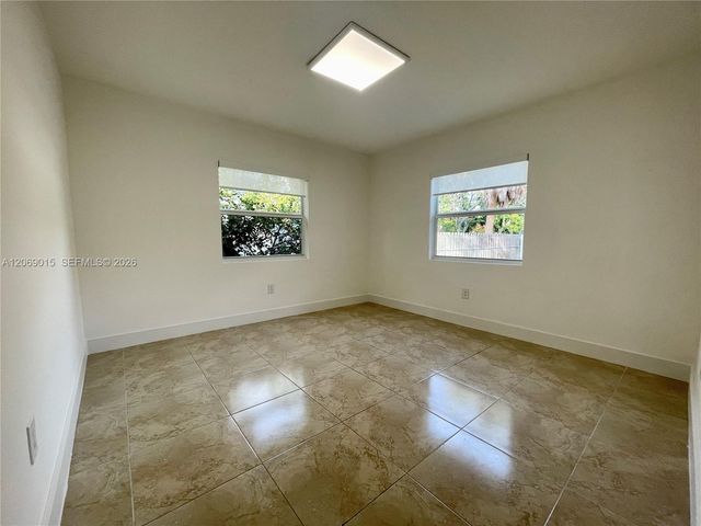 1322 SE 1st Avenue 1322, Fort Lauderdale, FL 33316