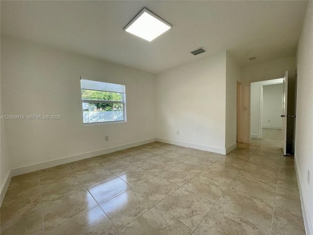 1322 SE 1st Avenue 1322, Fort Lauderdale, FL 33316