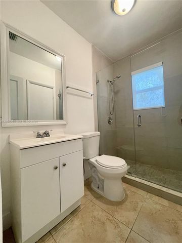 1322 SE 1st Avenue 1322, Fort Lauderdale, FL 33316