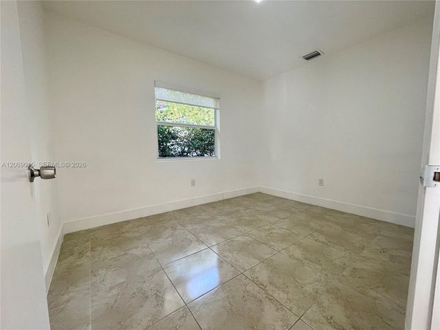 1322 SE 1st Avenue 1322, Fort Lauderdale, FL 33316