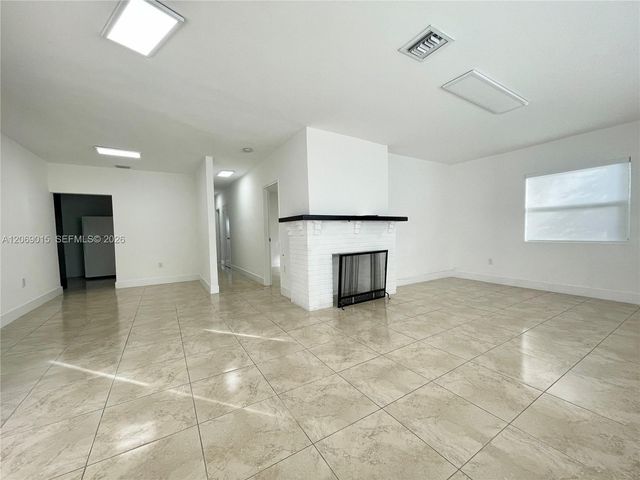 1322 SE 1st Avenue 1322, Fort Lauderdale, FL 33316