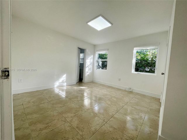 1322 SE 1st Avenue 1322, Fort Lauderdale, FL 33316