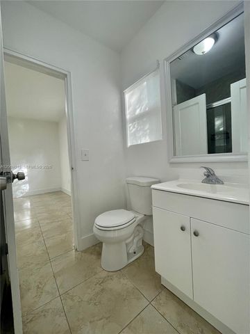 1322 SE 1st Avenue 1322, Fort Lauderdale, FL 33316