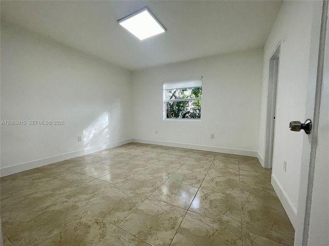 1322 SE 1st Avenue 1322, Fort Lauderdale, FL 33316