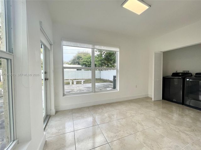 1322 SE 1st Avenue 1322, Fort Lauderdale, FL 33316