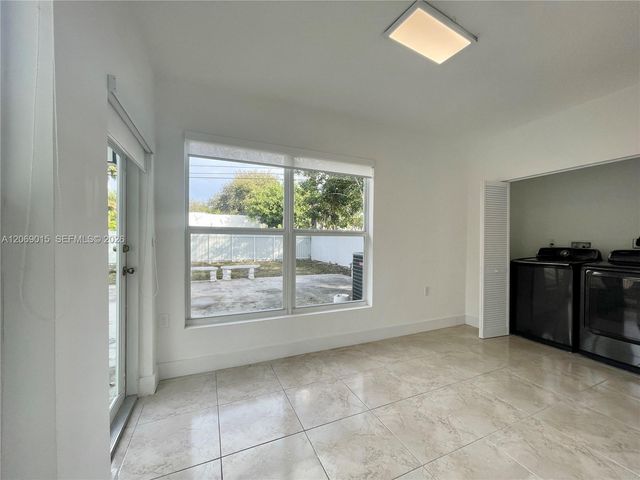 1322 SE 1st Avenue 1322, Fort Lauderdale, FL 33316