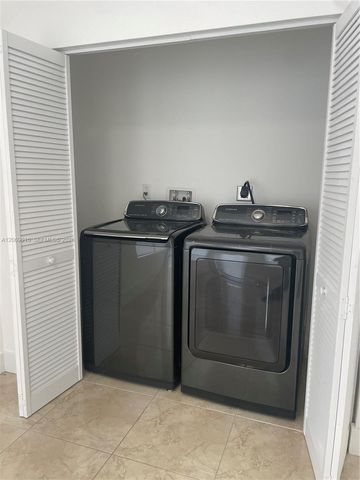 1322 SE 1st Avenue 1322, Fort Lauderdale, FL 33316