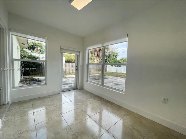 1322 SE 1st Avenue 1322, Fort Lauderdale, FL 33316