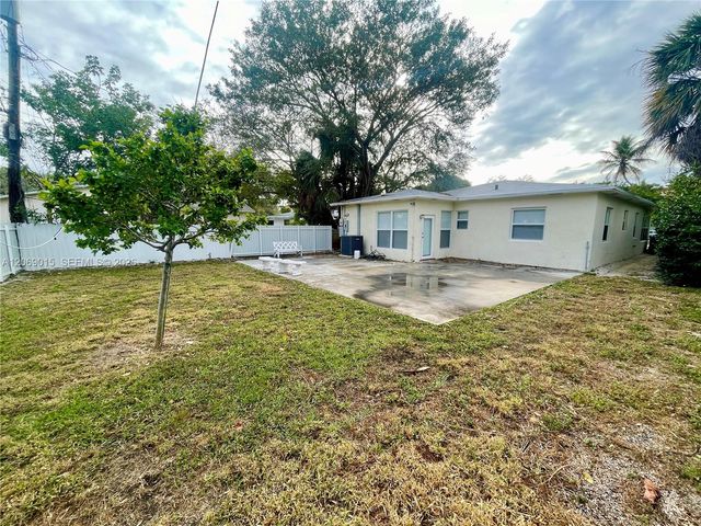 1322 SE 1st Avenue 1322, Fort Lauderdale, FL 33316