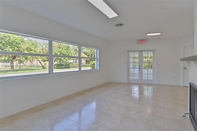 1322 SE 1st Avenue 1322, Fort Lauderdale, FL 33316