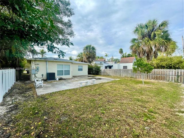 1322 SE 1st Avenue 1322, Fort Lauderdale, FL 33316