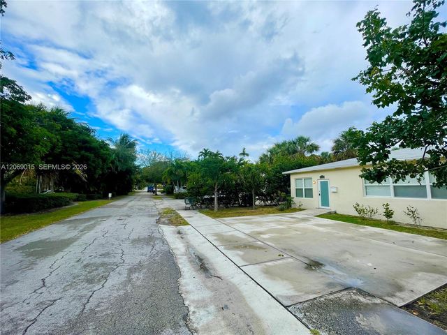 1322 SE 1st Avenue 1322, Fort Lauderdale, FL 33316