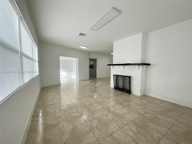 1322 SE 1st Avenue 1322, Fort Lauderdale, FL 33316