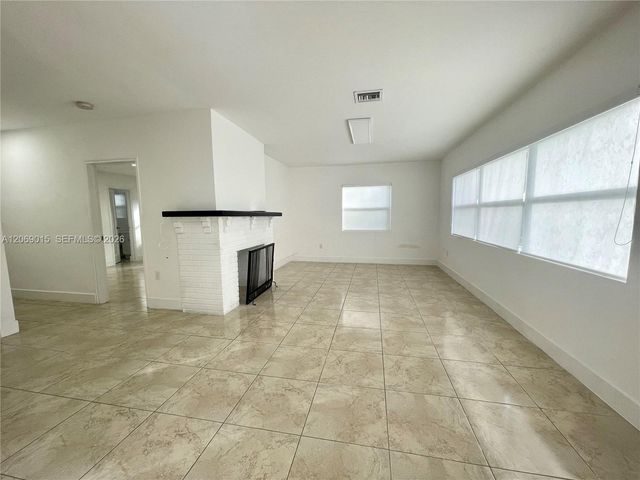 1322 SE 1st Avenue 1322, Fort Lauderdale, FL 33316