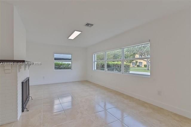 1322 SE 1st Avenue 1322, Fort Lauderdale, FL 33316