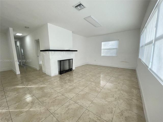 1322 SE 1st Avenue 1322, Fort Lauderdale, FL 33316