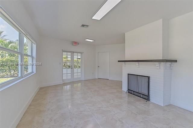 1322 SE 1st Avenue 1322, Fort Lauderdale, FL 33316