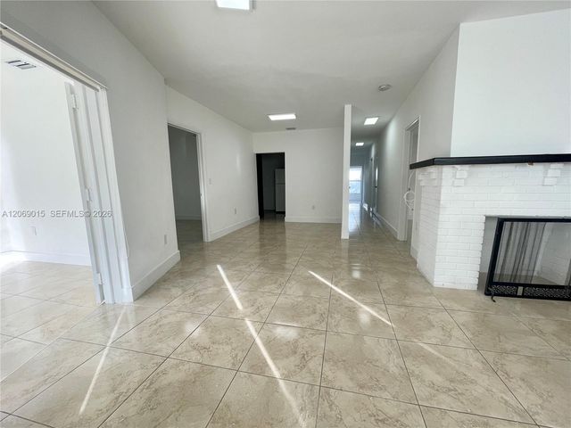 1322 SE 1st Avenue 1322, Fort Lauderdale, FL 33316