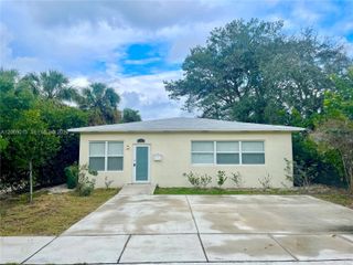 1322 SE 1st Avenue 1322, Fort Lauderdale, FL 33316