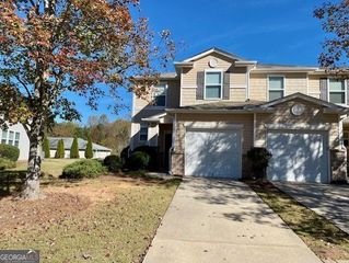 322 Oak Leaf Place, Acworth, GA 30102